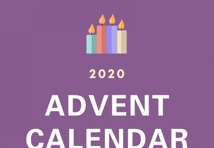 What is Advent? USCCB